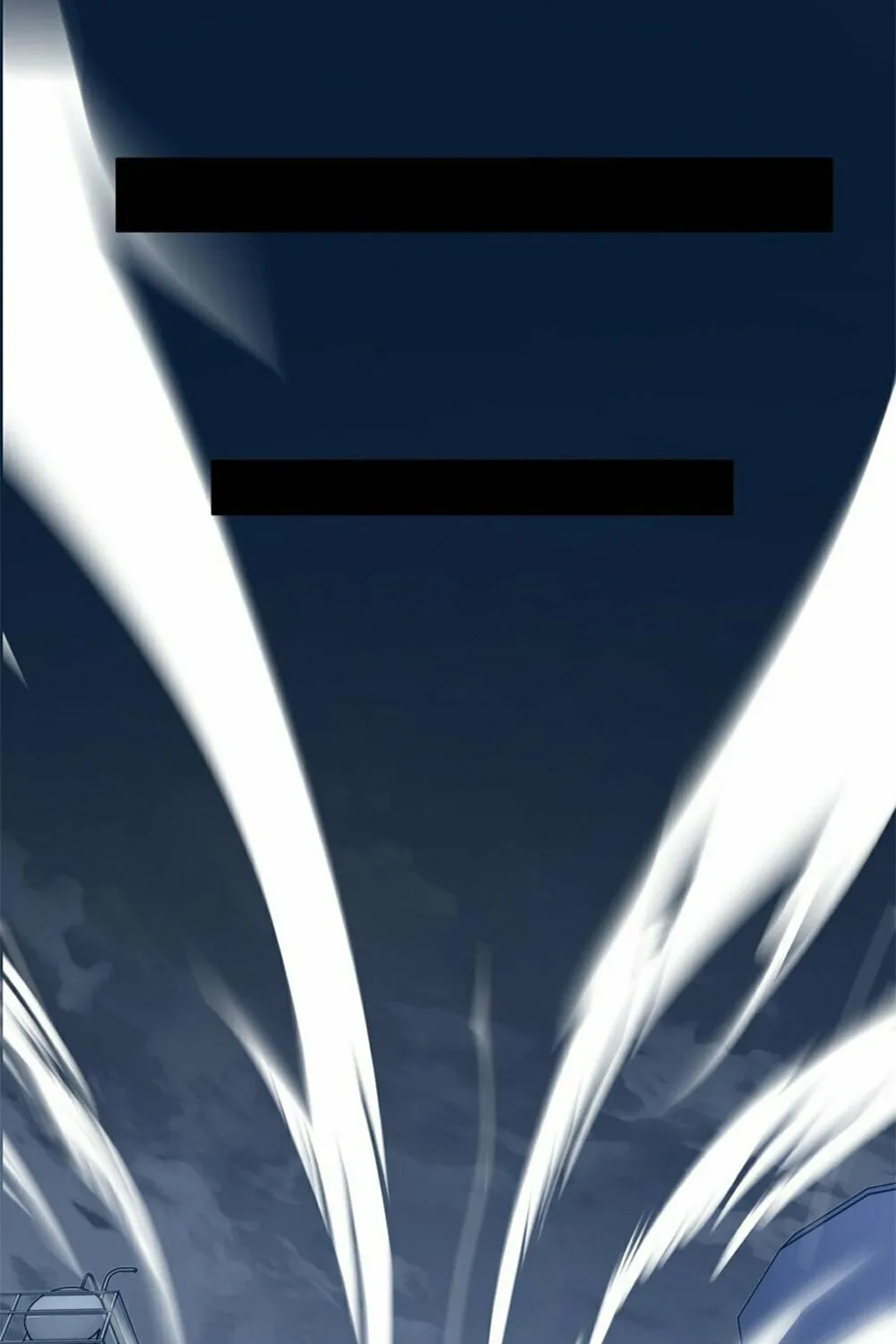 Read Logging 10,000 Years into the Future chapter 99 image 55 on Lezhin