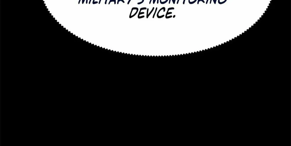 Read Logging 10,000 Years into the Future chapter 99 image 58 on Lezhin