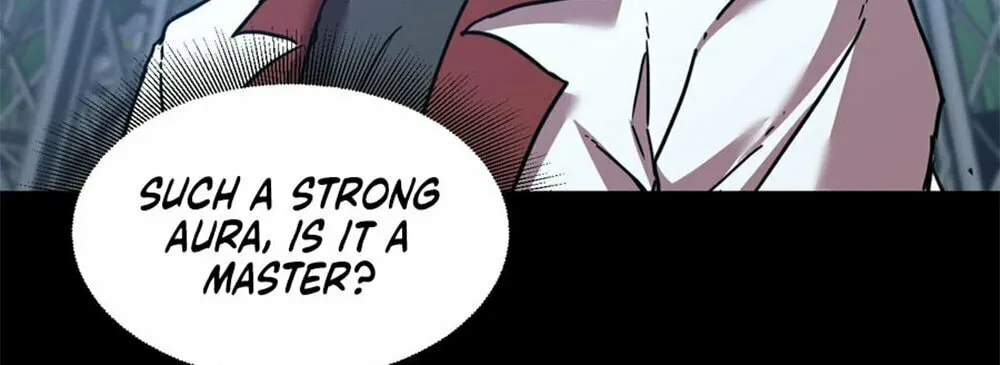 Read Logging 10,000 Years into the Future chapter 99 image 63 on Lezhin