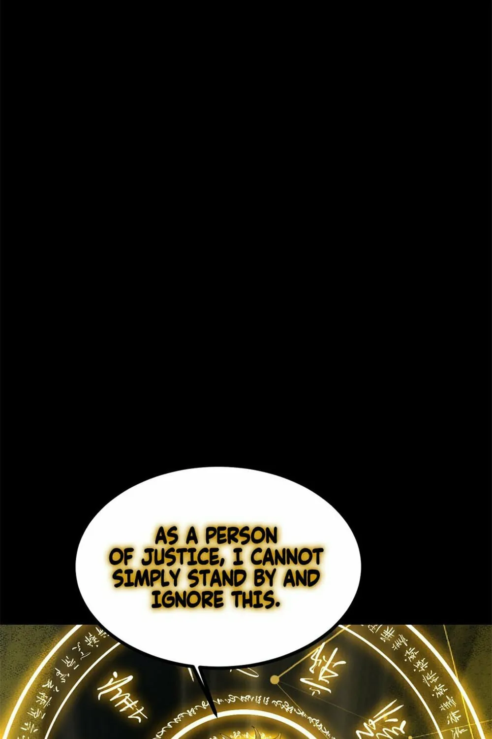 Read Logging 10,000 Years into the Future chapter 99 image 72 on Lezhin