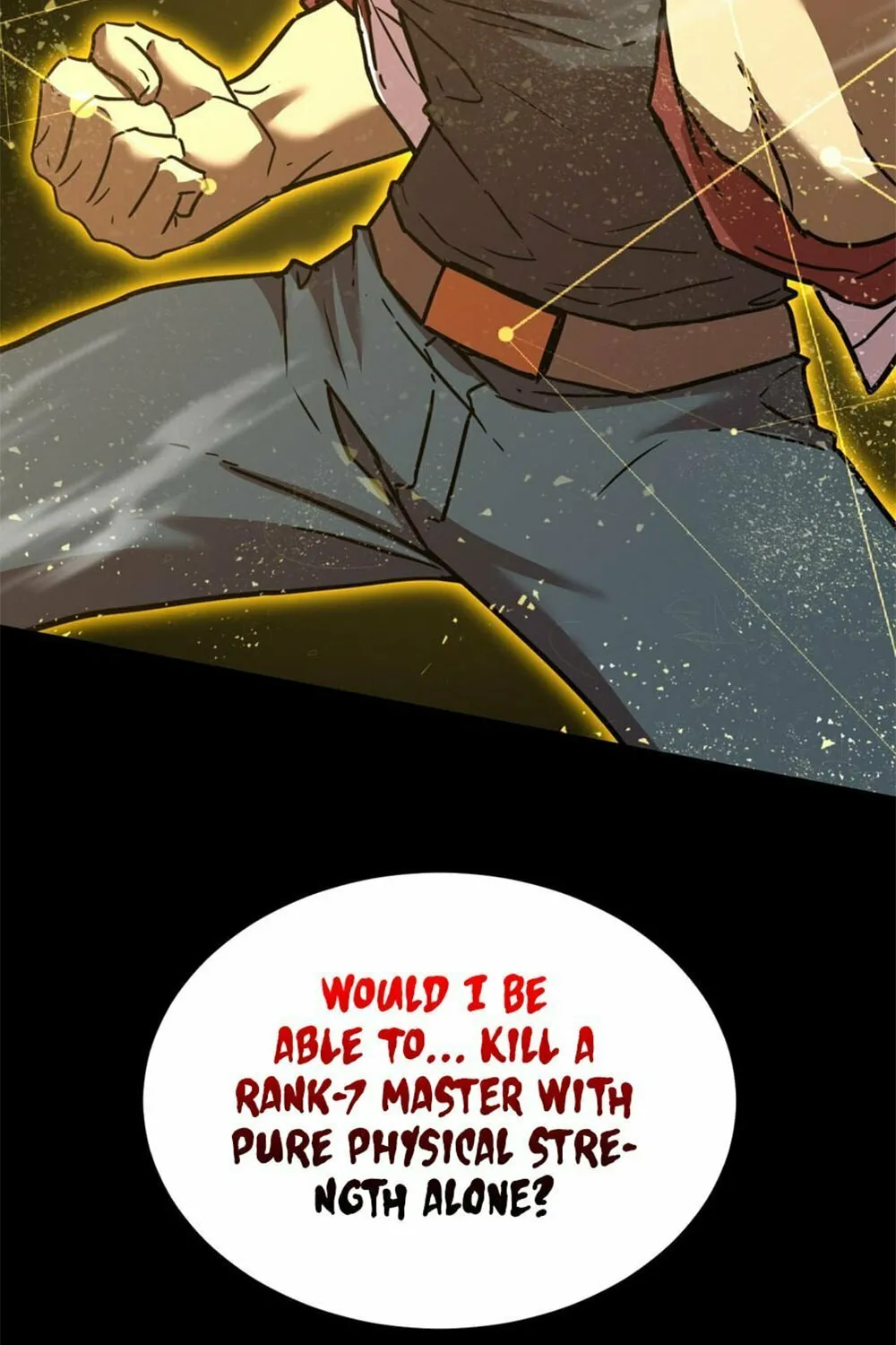 Read Logging 10,000 Years into the Future chapter 99 image 78 on Lezhin