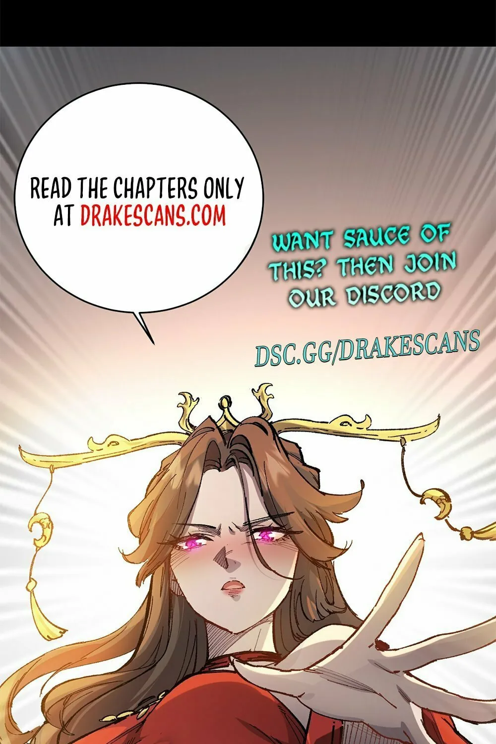 Read Logging 10,000 Years into the Future chapter 99 image 79 on Lezhin