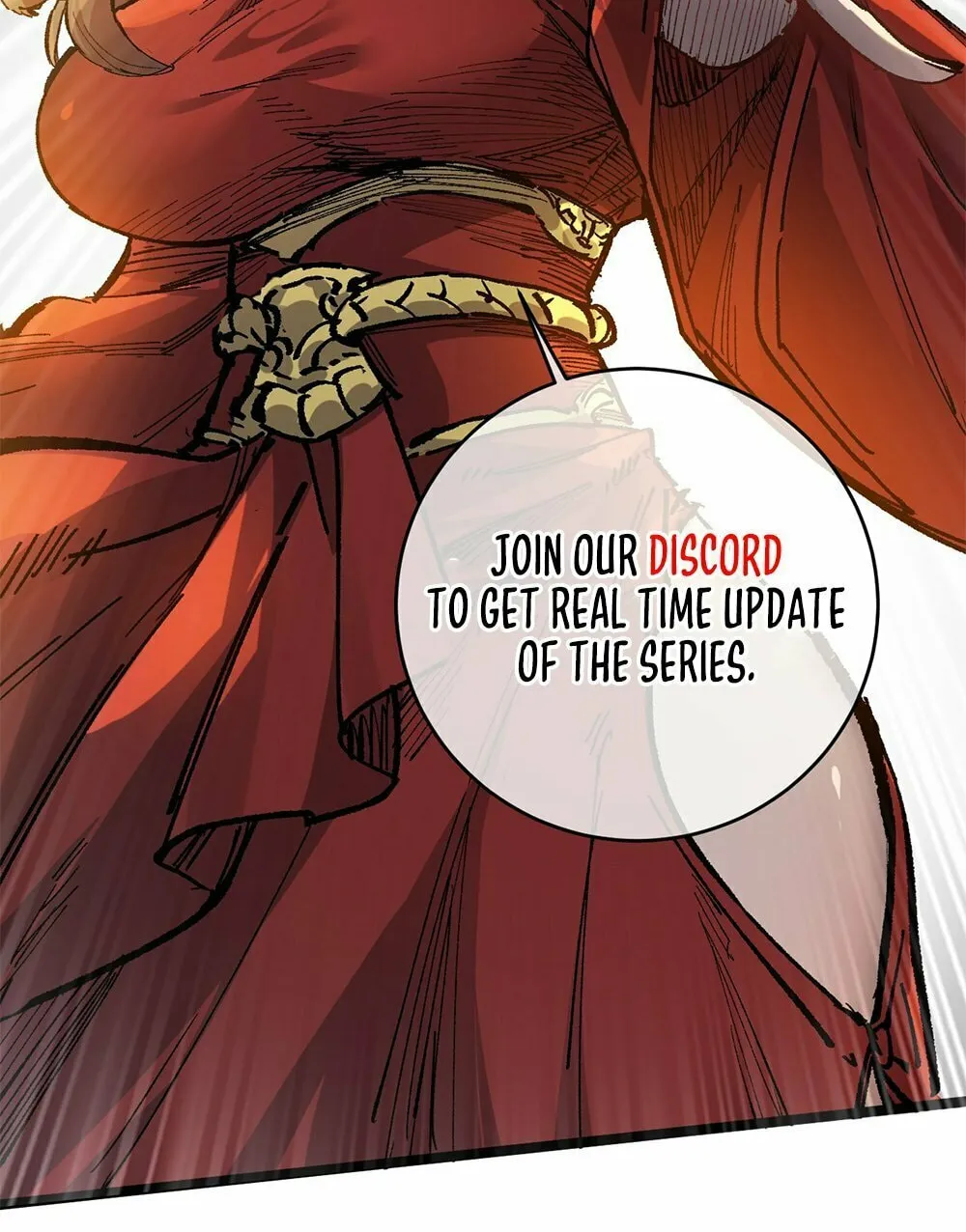 Read Logging 10,000 Years into the Future chapter 99 image 80 on Lezhin