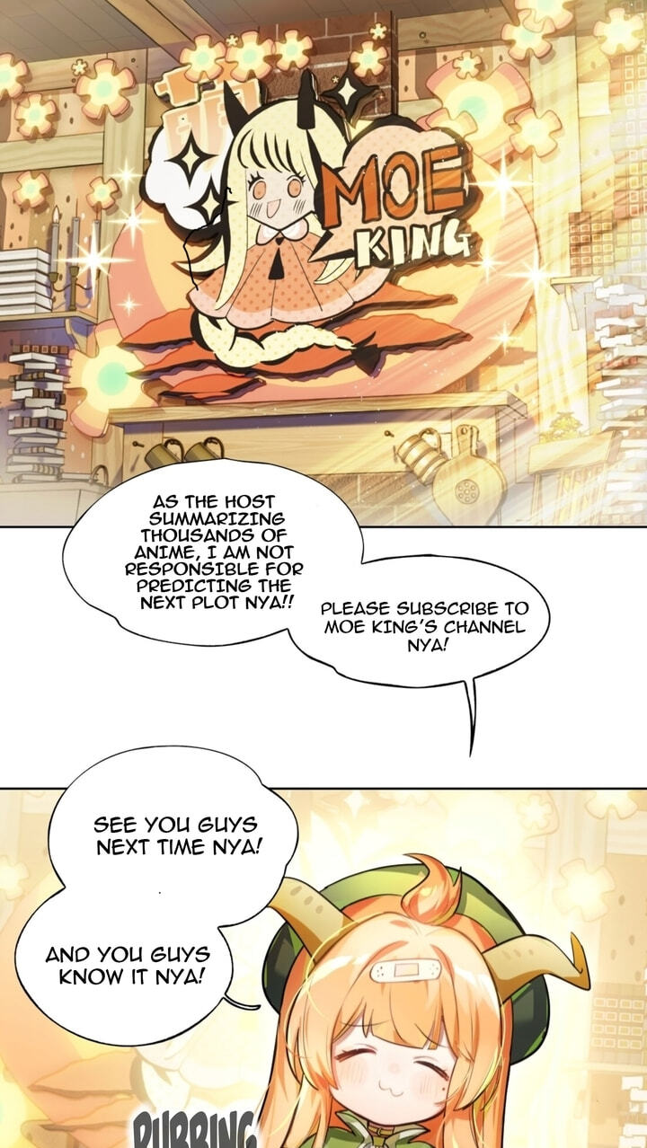 Read Logout Disabled in VR Chat chapter 0 image 1 on Lezhin