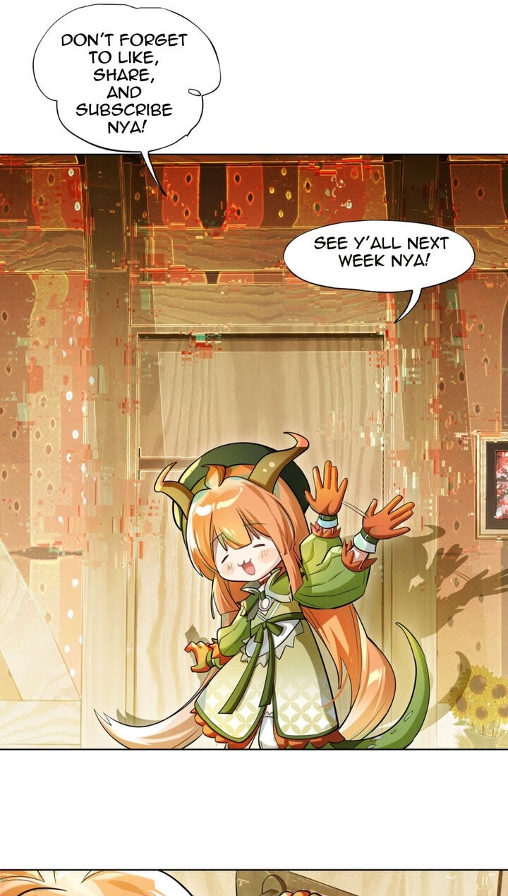 Read Logout Disabled in VR Chat chapter 0 image 13 on Lezhin