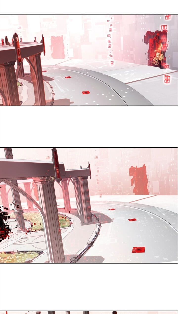 Read Logout Disabled in VR Chat chapter 0 image 16 on Lezhin