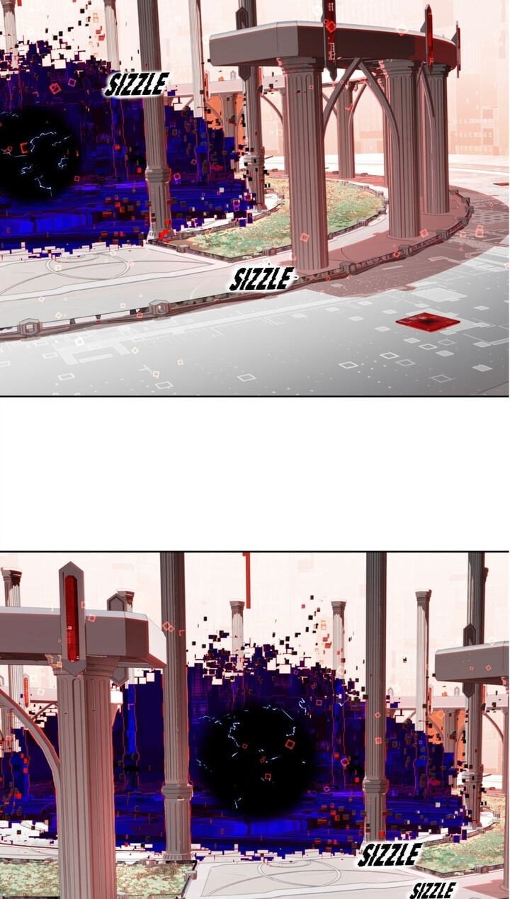 Read Logout Disabled in VR Chat chapter 0 image 17 on Lezhin