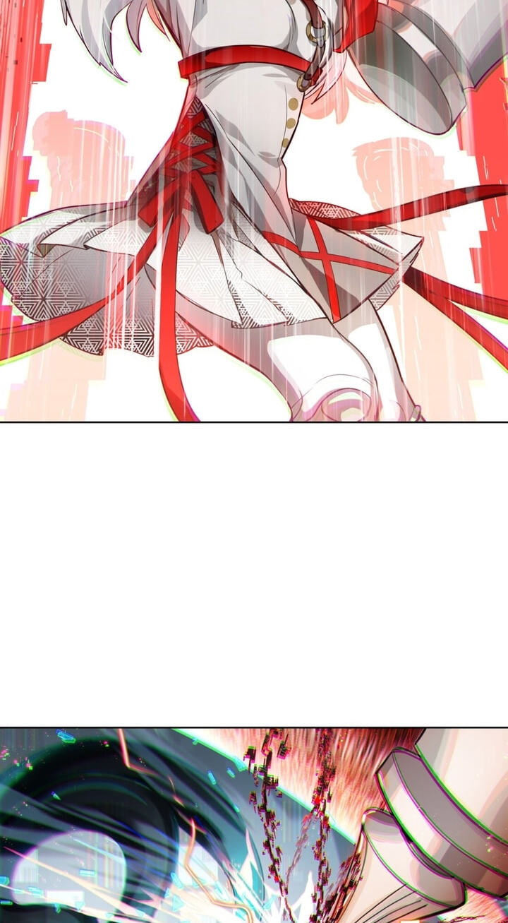 Read Logout Disabled in VR Chat chapter 0 image 25 on Lezhin