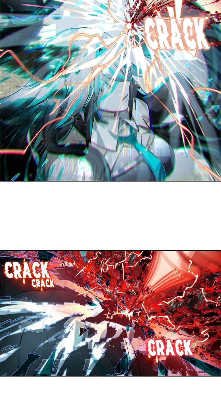 Read Logout Disabled in VR Chat chapter 0 image 26 on Lezhin