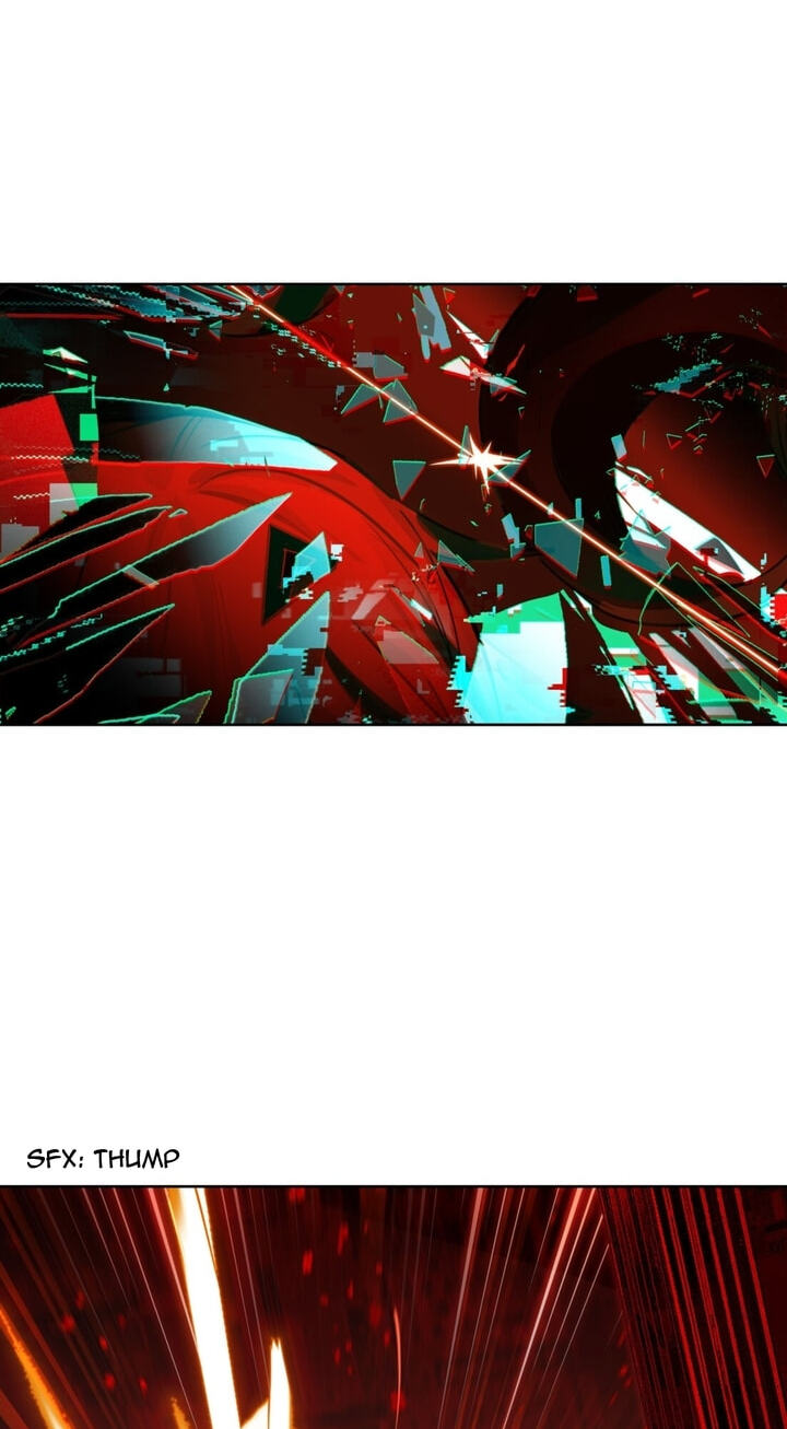 Read Logout Disabled in VR Chat chapter 0 image 27 on Lezhin