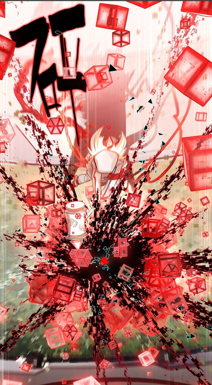 Read Logout Disabled in VR Chat chapter 0 image 30 on Lezhin