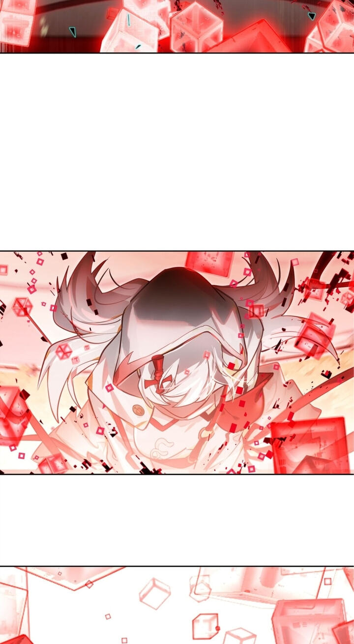 Read Logout Disabled in VR Chat chapter 0 image 31 on Lezhin
