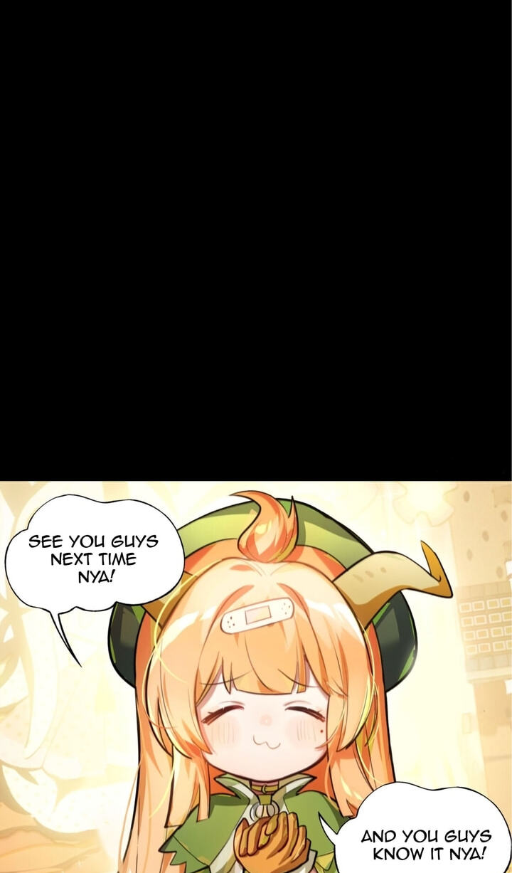 Read Logout Disabled in VR Chat chapter 0 image 38 on Lezhin