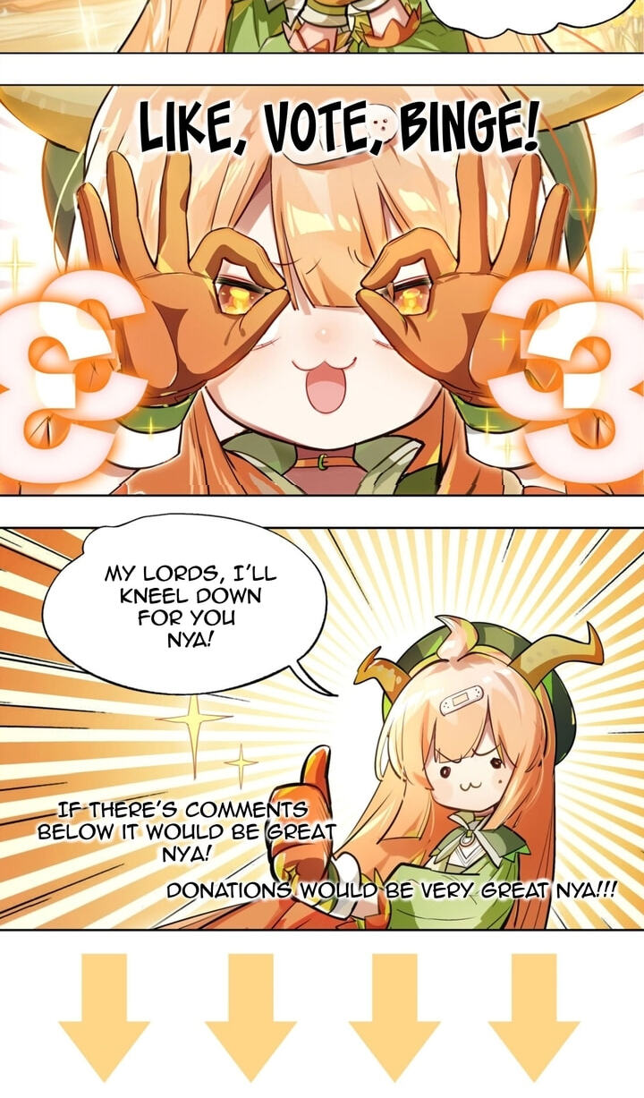 Read Logout Disabled in VR Chat chapter 0 image 39 on Lezhin