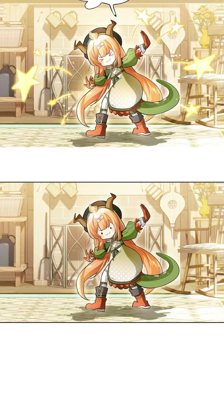 Read Logout Disabled in VR Chat chapter 0 image 8 on Lezhin