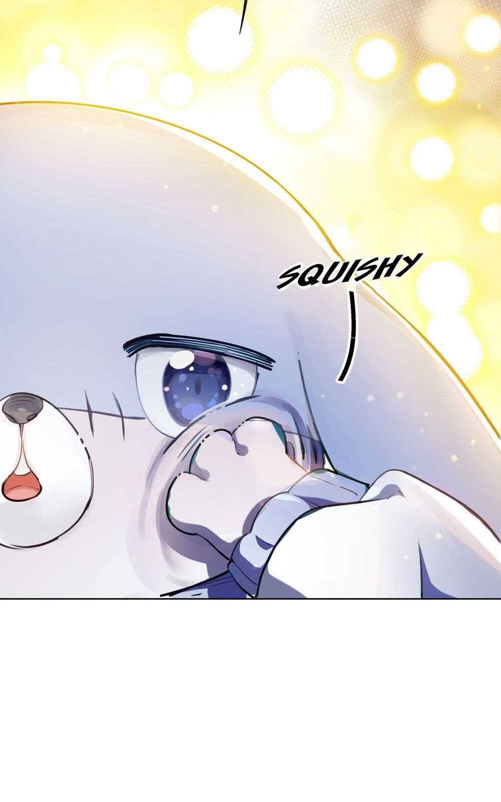 Read Logout Disabled in VR Chat chapter 1 image 29 on Lezhin