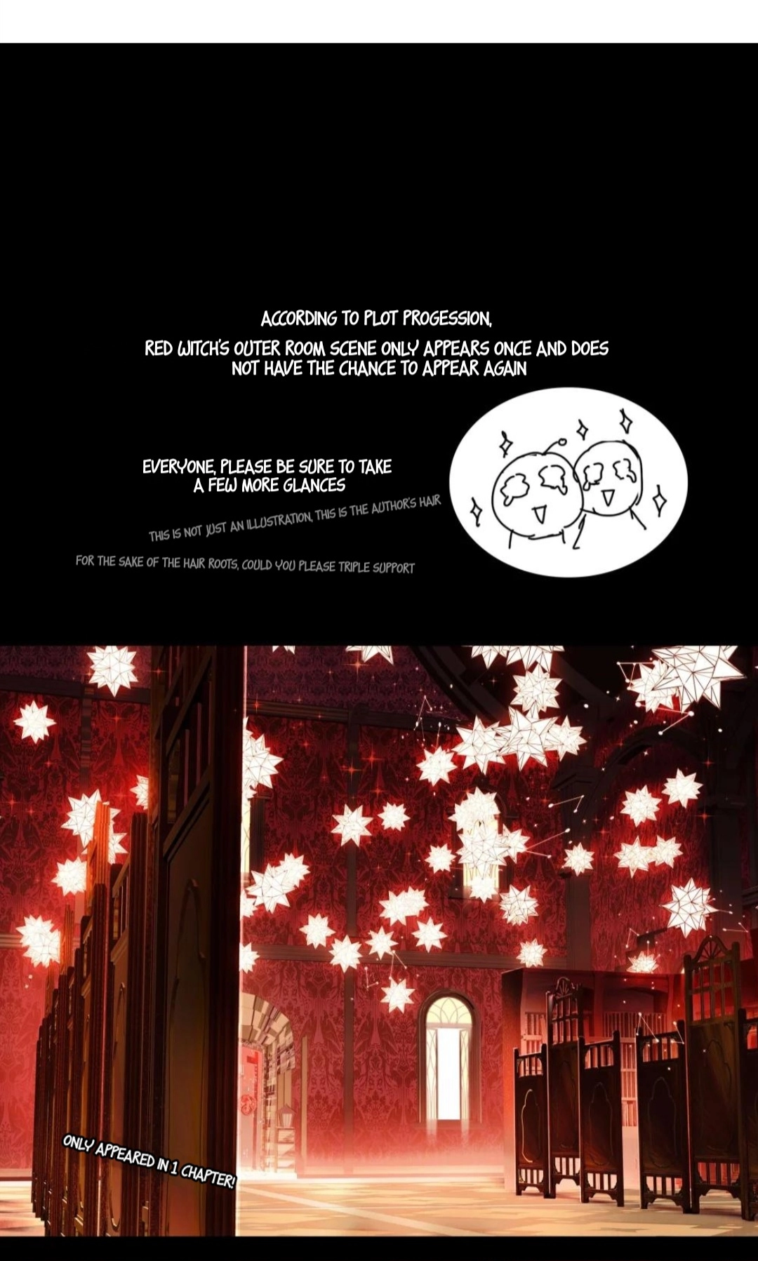Read Logout Disabled in VR Chat chapter 11 image 41 on Lezhin