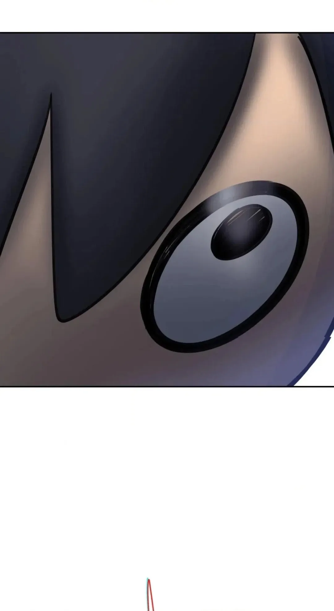 Read Logout Disabled in VR Chat chapter 12 image 19 on Lezhin