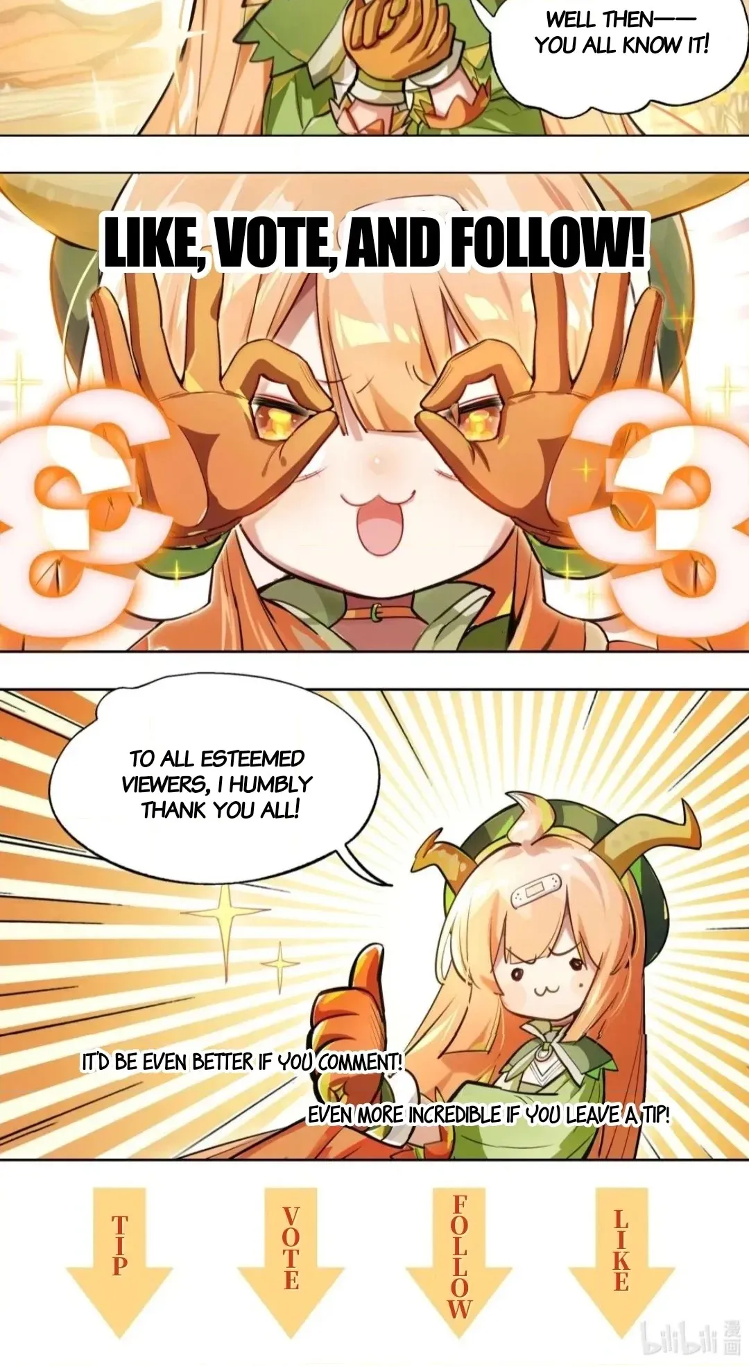 Read Logout Disabled in VR Chat chapter 13 image 49 on Lezhin