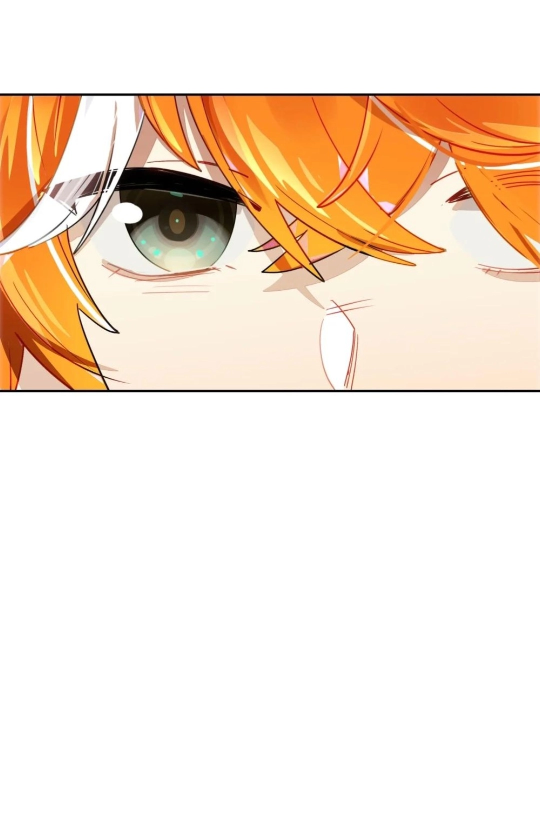 Read Logout Disabled in VR Chat chapter 14 image 26 on Lezhin