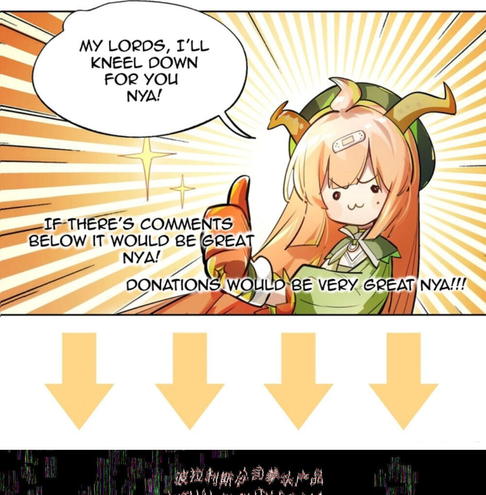 Read Logout Disabled in VR Chat chapter 4 image 38 on Lezhin