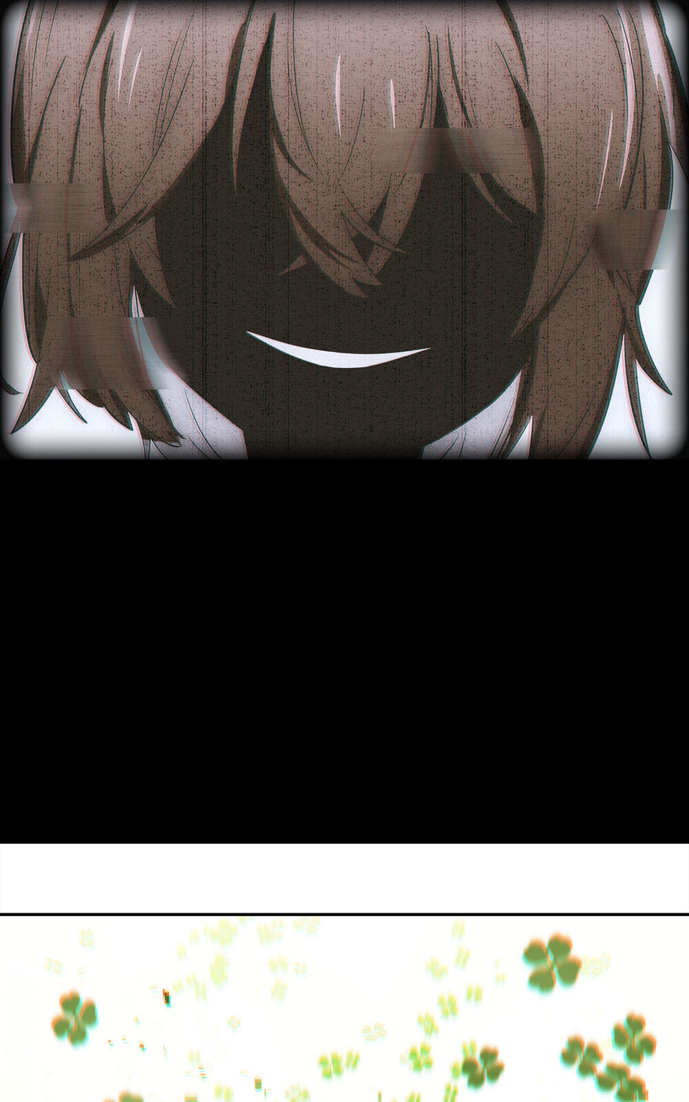 Read Logout Disabled in VR Chat chapter 5 image 17 on Lezhin