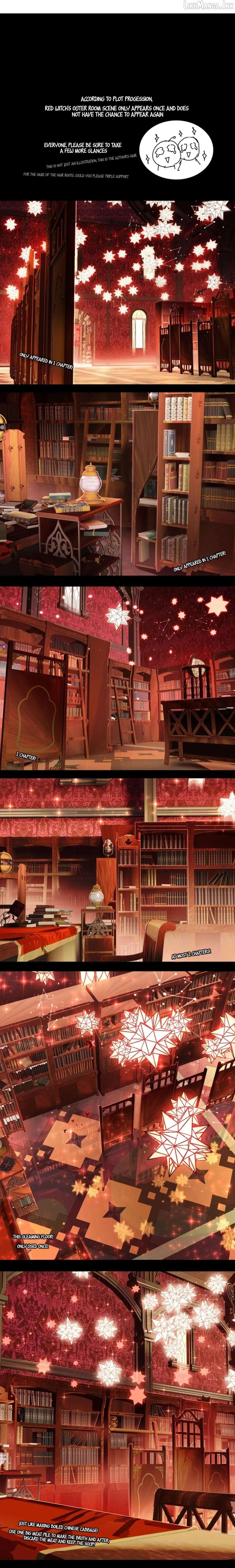 Read Logout Disabled chapter 11 image 13 on Lezhin