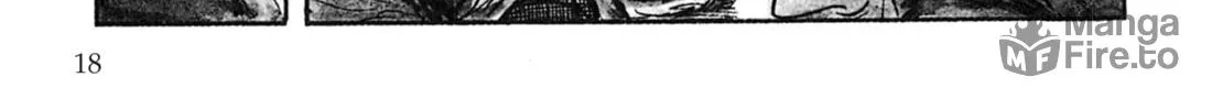 Read Lone Wolf and Cub chapter 1 image 19 on Lezhin