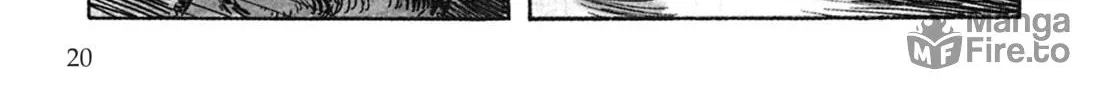 Read Lone Wolf and Cub chapter 1 image 23 on Lezhin