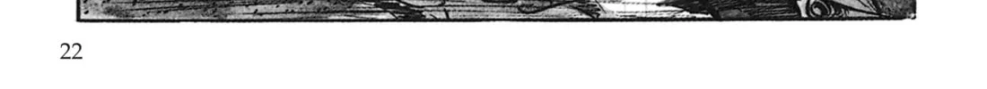 Read Lone Wolf and Cub chapter 1 image 27 on Lezhin