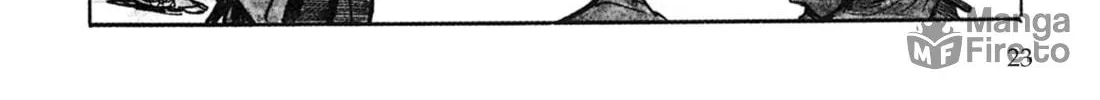 Read Lone Wolf and Cub chapter 1 image 29 on Lezhin
