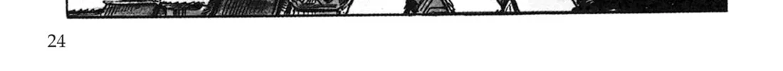 Read Lone Wolf and Cub chapter 1 image 31 on Lezhin