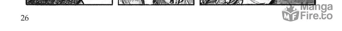 Read Lone Wolf and Cub chapter 1 image 35 on Lezhin