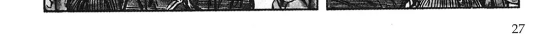 Read Lone Wolf and Cub chapter 1 image 37 on Lezhin