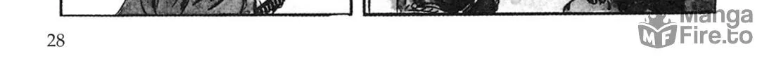 Read Lone Wolf and Cub chapter 1 image 39 on Lezhin