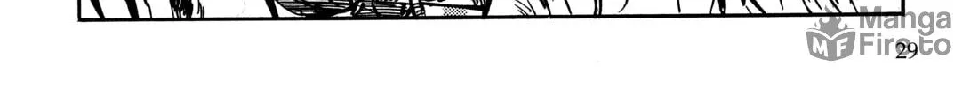 Read Lone Wolf and Cub chapter 1 image 41 on Lezhin