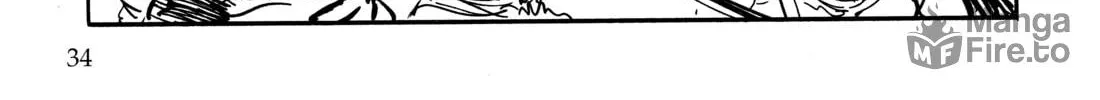 Read Lone Wolf and Cub chapter 1 image 49 on Lezhin