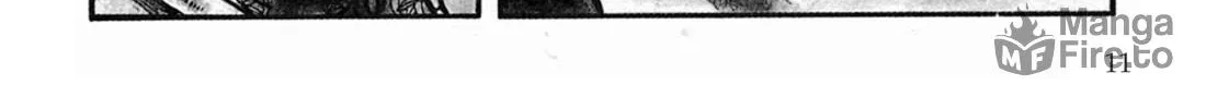 Read Lone Wolf and Cub chapter 1 image 5 on Lezhin