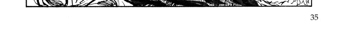 Read Lone Wolf and Cub chapter 1 image 51 on Lezhin