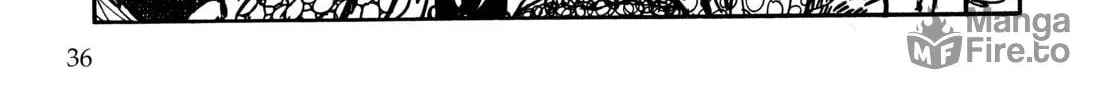 Read Lone Wolf and Cub chapter 1 image 53 on Lezhin