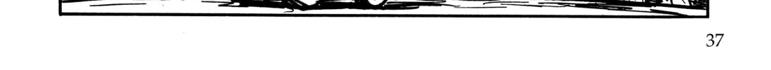 Read Lone Wolf and Cub chapter 1 image 55 on Lezhin