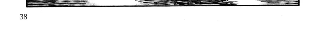 Read Lone Wolf and Cub chapter 1 image 57 on Lezhin