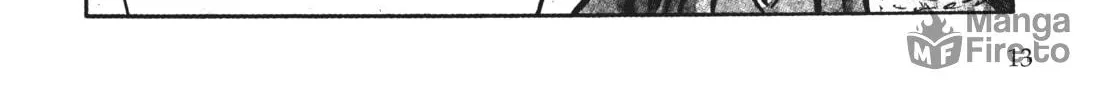 Read Lone Wolf and Cub chapter 1 image 9 on Lezhin