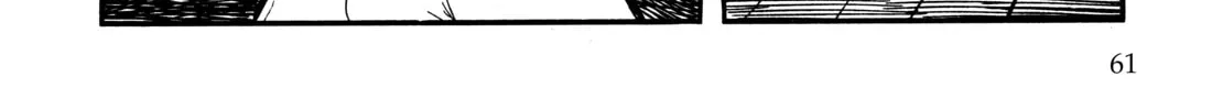 Read Lone Wolf and Cub chapter 10 image 103 on Lezhin