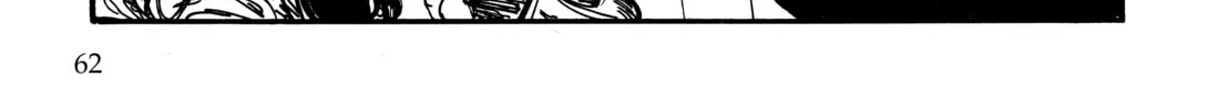 Read Lone Wolf and Cub chapter 10 image 105 on Lezhin