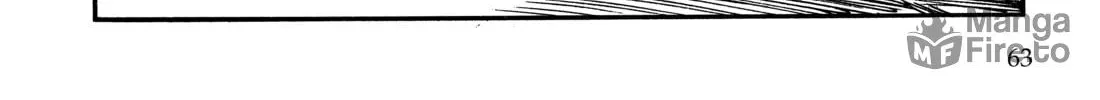 Read Lone Wolf and Cub chapter 10 image 107 on Lezhin