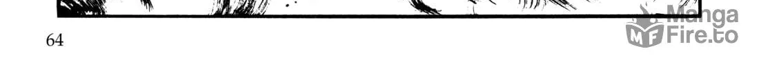 Read Lone Wolf and Cub chapter 10 image 109 on Lezhin