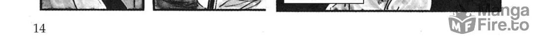 Read Lone Wolf and Cub chapter 10 image 11 on Lezhin