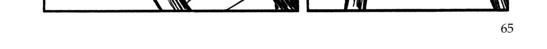 Read Lone Wolf and Cub chapter 10 image 111 on Lezhin