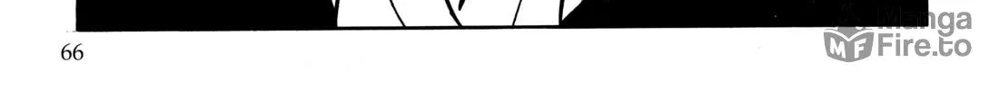 Read Lone Wolf and Cub chapter 10 image 113 on Lezhin